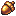 Golden acorns